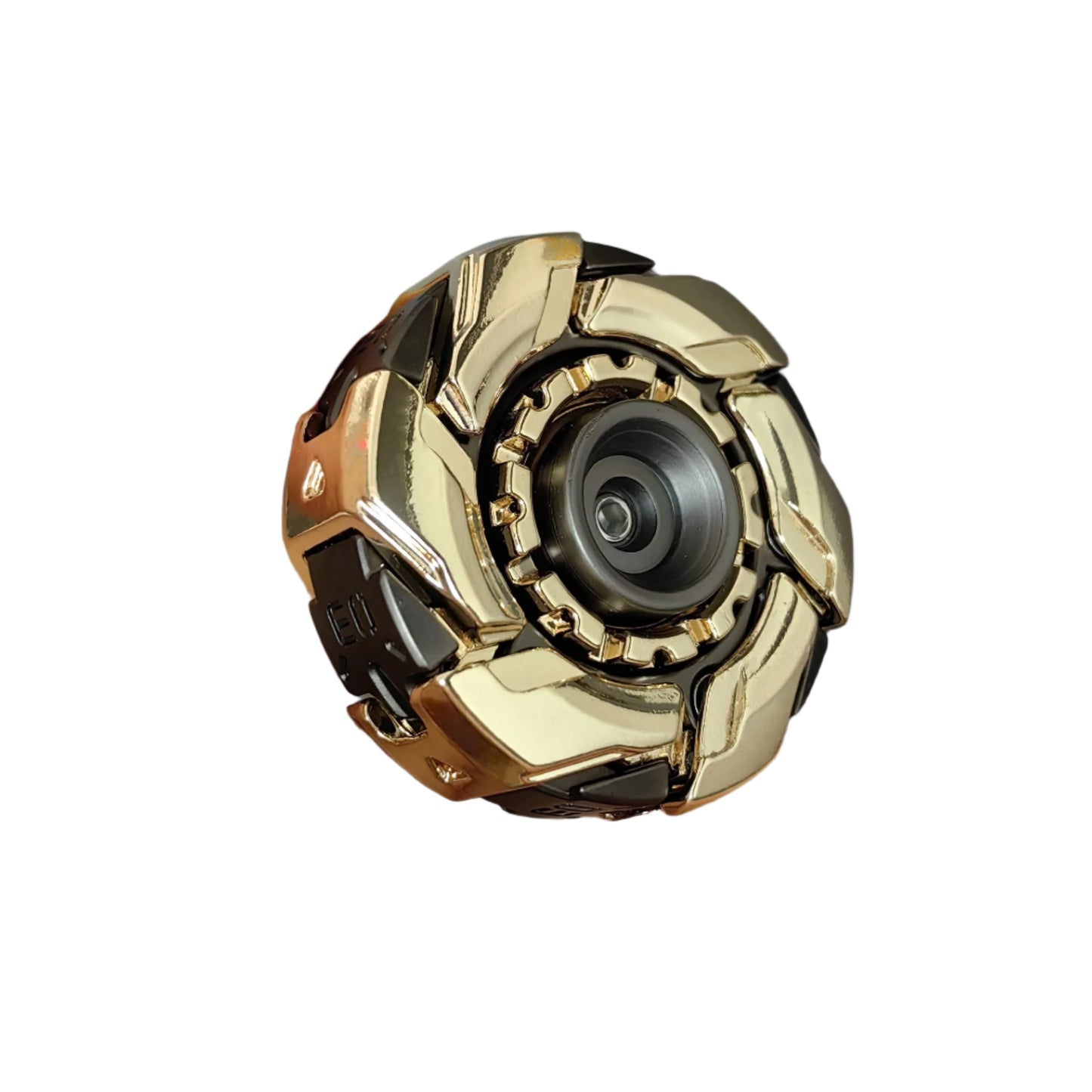 MagnoSlide™ – Magnetic Fidget Slider Toy for Adults | Stress Relief & Focus Tool