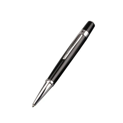 Nebula Liberty Pen