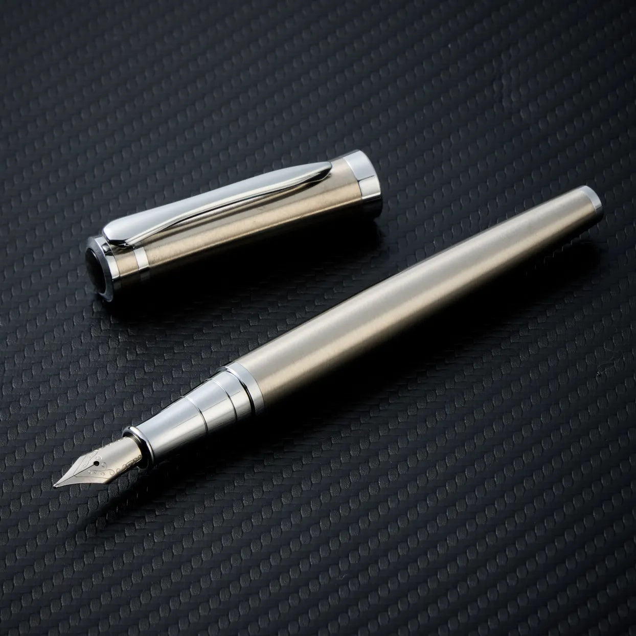 Precision Series Fountain Pen