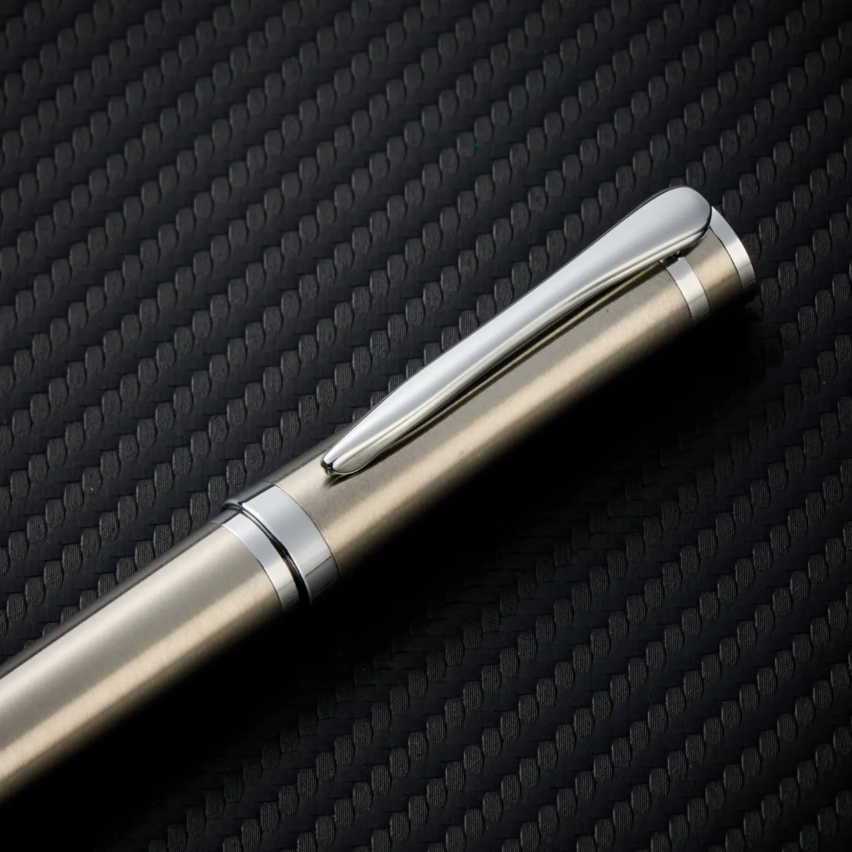 Precision Series Fountain Pen