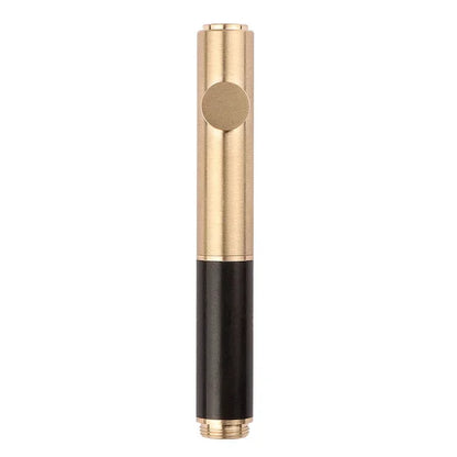 Retro Mini Fountain Pen