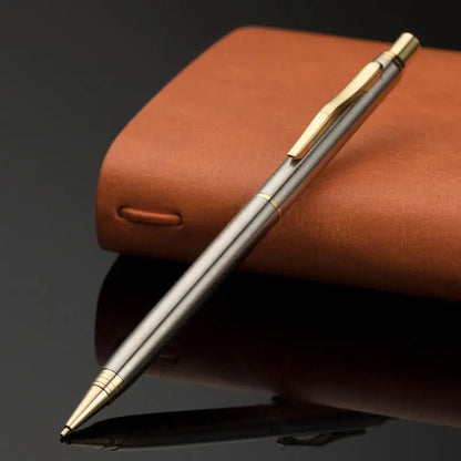 Mechanical Metal Pencil - 0.5mm