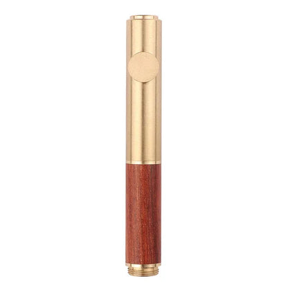 Retro Mini Fountain Pen