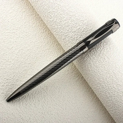 Nebula Gleam Pen