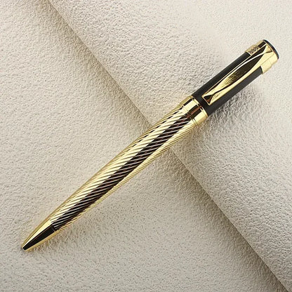 Nebula Gleam Pen
