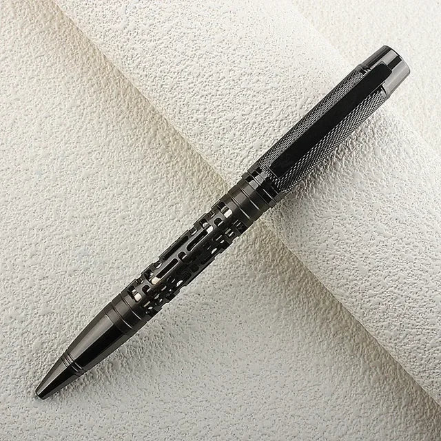 Nebula Heritage Pen