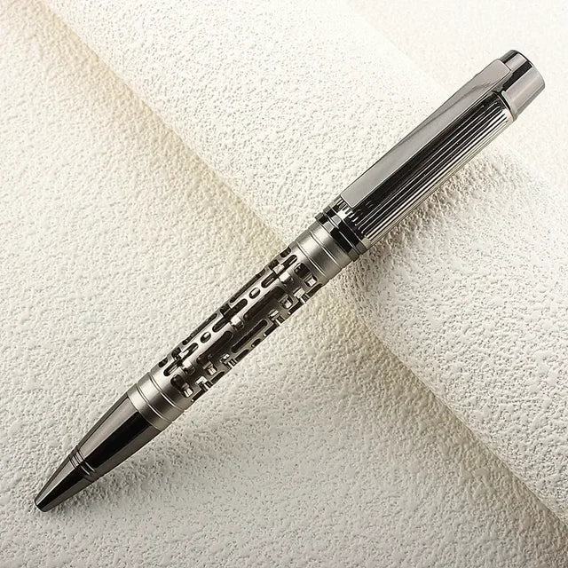Nebula Heritage Pen