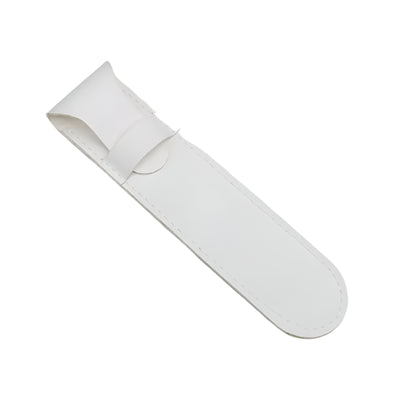 Premium Pen Protective Sleeve