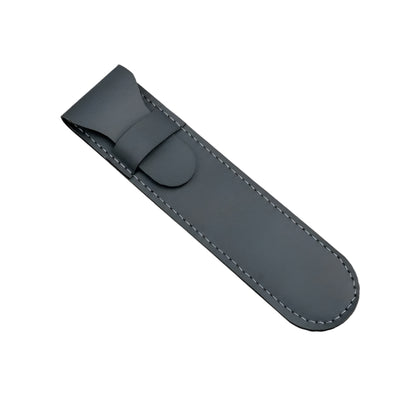 Premium Pen Protective Sleeve