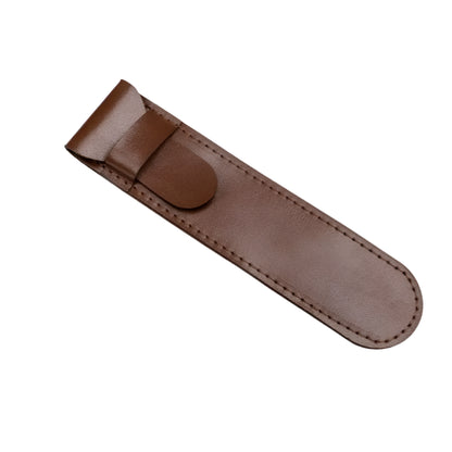 Premium Pen Protective Sleeve