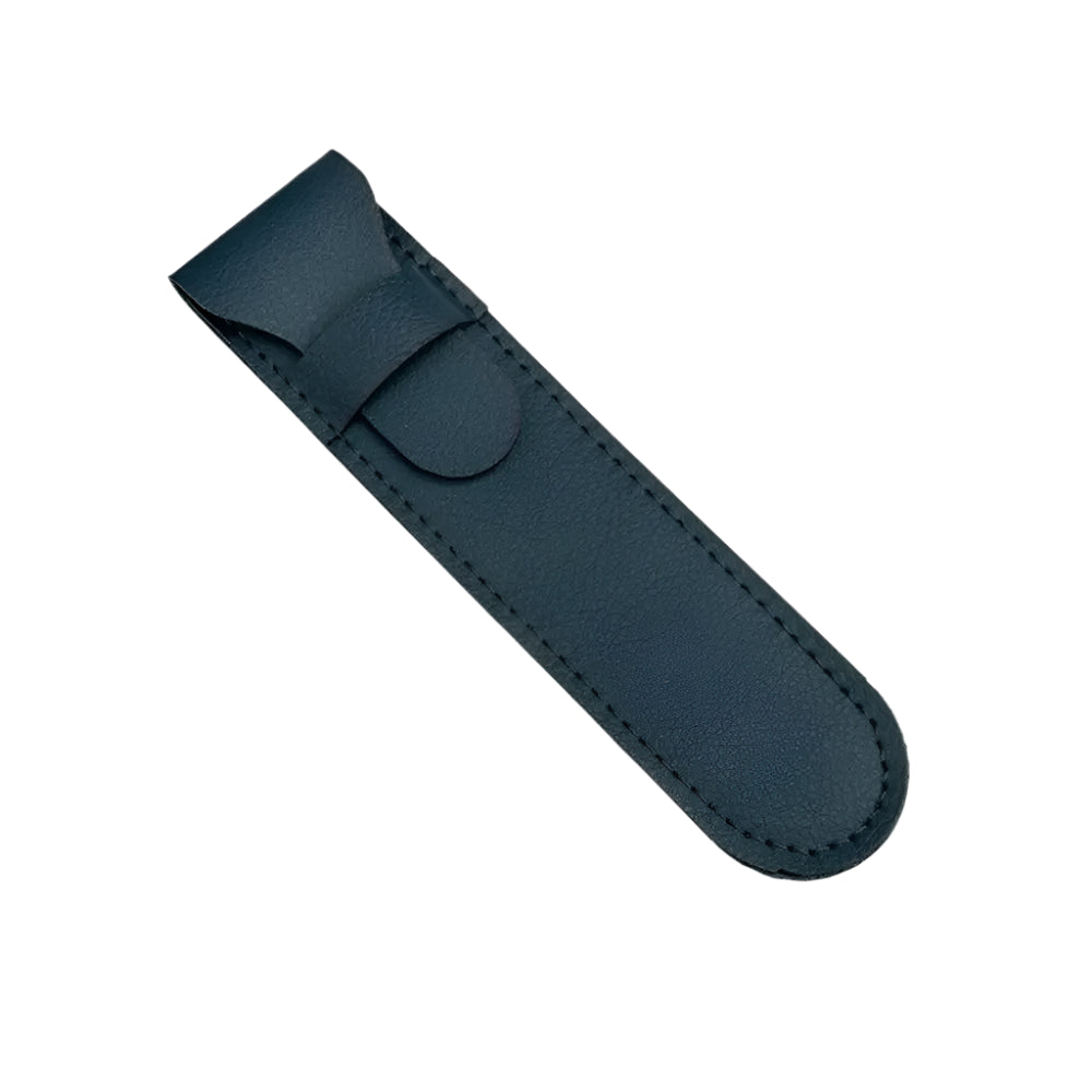 Premium Pen Protective Sleeve