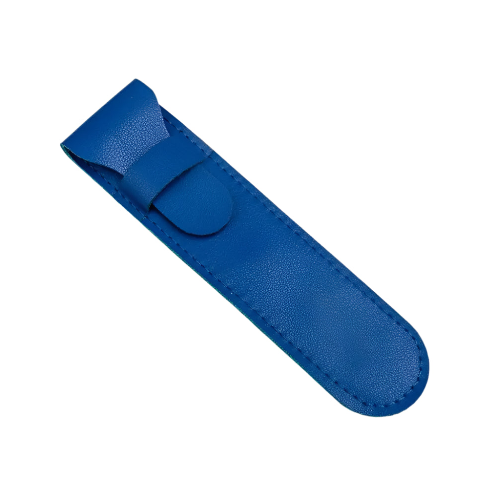 Premium Pen Protective Sleeve
