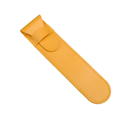 Premium Pen Protective Sleeve