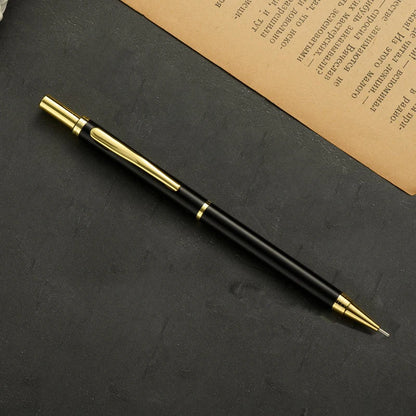 Mechanical Metal Pencil - 0.5mm