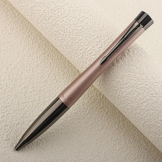 Nebula Hourglass Pen