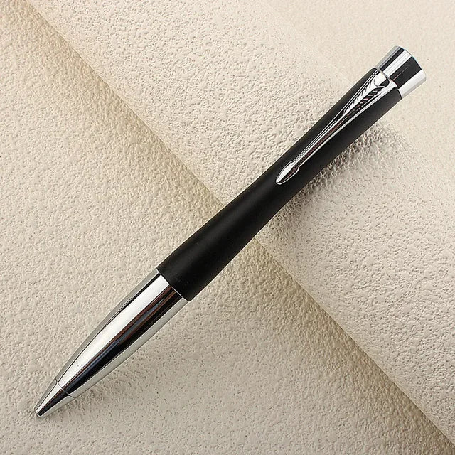 Nebula Hourglass Pen