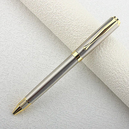 Nebula Pure Grip Pen