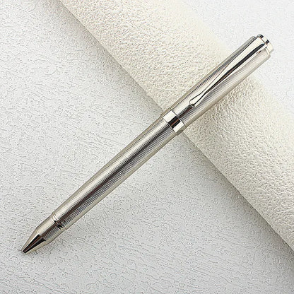 Nebula Pure Grip Pen