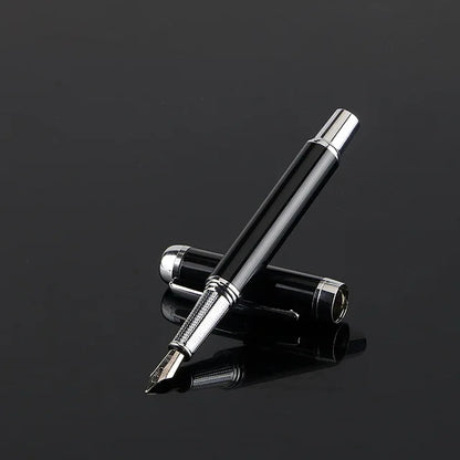 Nebula Atum Fountain Pen