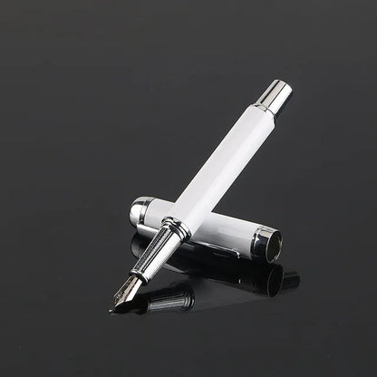 Nebula Atum Fountain Pen