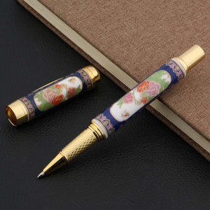 fountain pen, writing with a fountain pen, refillable fountain pens, pen with ink, pen store, nib pen, ink pen, fountain pens for sale, fountain pen shop, calligraphy, best pens