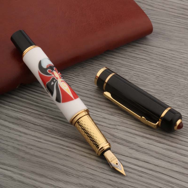 fountain pen, writing with a fountain pen, refillable fountain pens, pen with ink, pen store, nib pen, ink pen, fountain pens for sale, fountain pen shop, calligraphy, best pens