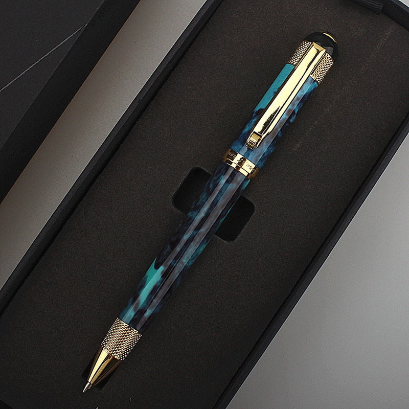 Nebula Nettuno Pen