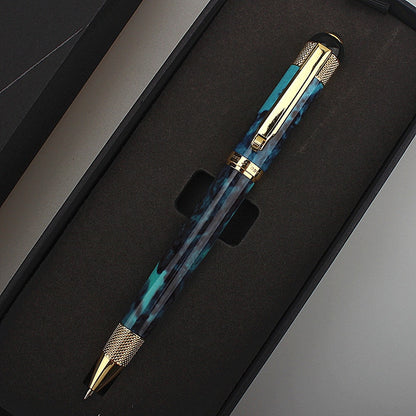 Nebula Nettuno Pen