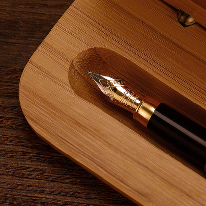 fountain pen, writing with a fountain pen, refillable fountain pens, pen with ink, pen store, nib pen, ink pen, fountain pens for sale, fountain pen shop, calligraphy, best pens