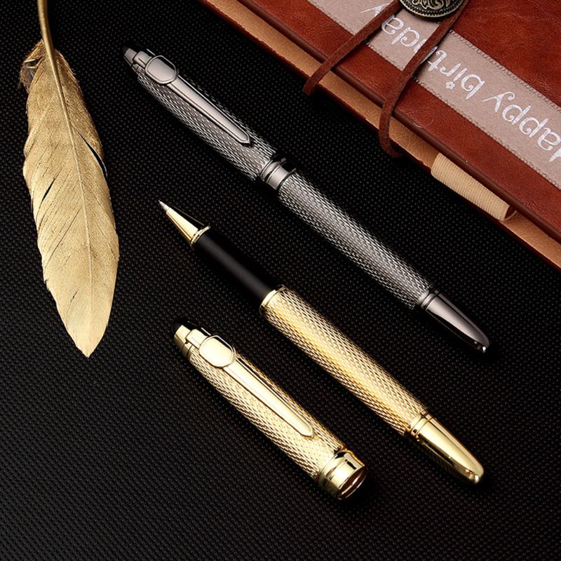 fountain pen, writing with a fountain pen, refillable fountain pens, pen with ink, pen store, nib pen, ink pen, fountain pens for sale, fountain pen shop, calligraphy, best pens