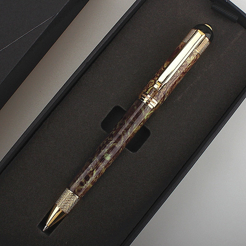 Nebula Nettuno Pen