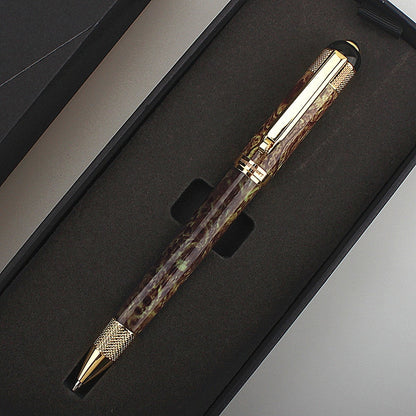 Nebula Nettuno Pen