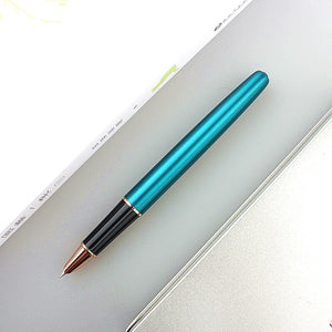 fountain pen, writing with a fountain pen, refillable fountain pens, pen with ink, pen store, nib pen, ink pen, fountain pens for sale, fountain pen shop, calligraphy, best pens