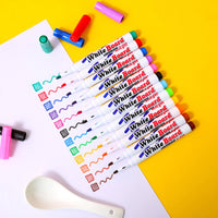 Thumbnail for Splash-n-Draw™ Wizard Markers Set
