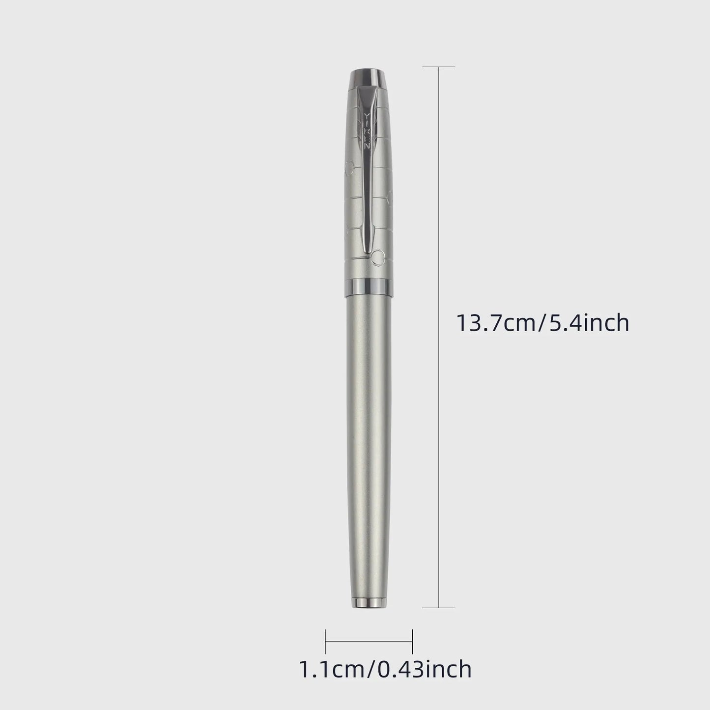 Nebula Grand Fountain Pen