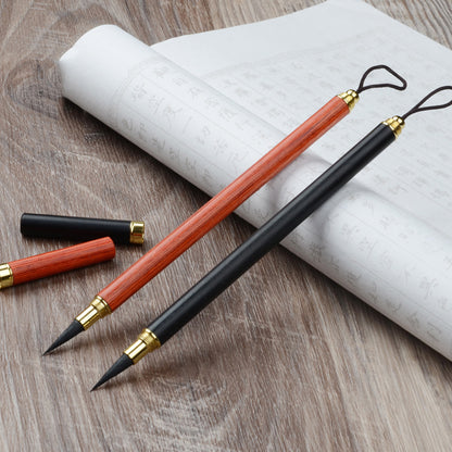 fountain pen, writing with a fountain pen, refillable fountain pens, pen with ink, pen store, nib pen, ink pen, fountain pens for sale, fountain pen shop, calligraphy, best pens