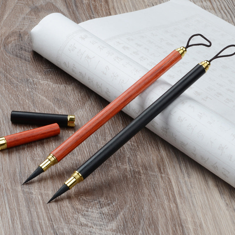 fountain pen, writing with a fountain pen, refillable fountain pens, pen with ink, pen store, nib pen, ink pen, fountain pens for sale, fountain pen shop, calligraphy, best pens