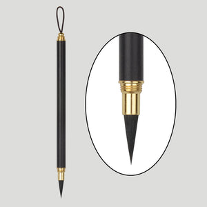fountain pen, writing with a fountain pen, refillable fountain pens, pen with ink, pen store, nib pen, ink pen, fountain pens for sale, fountain pen shop, calligraphy, best pens