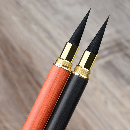 fountain pen, writing with a fountain pen, refillable fountain pens, pen with ink, pen store, nib pen, ink pen, fountain pens for sale, fountain pen shop, calligraphy, best pens