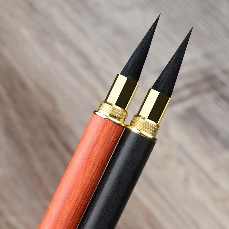 fountain pen, writing with a fountain pen, refillable fountain pens, pen with ink, pen store, nib pen, ink pen, fountain pens for sale, fountain pen shop, calligraphy, best pens