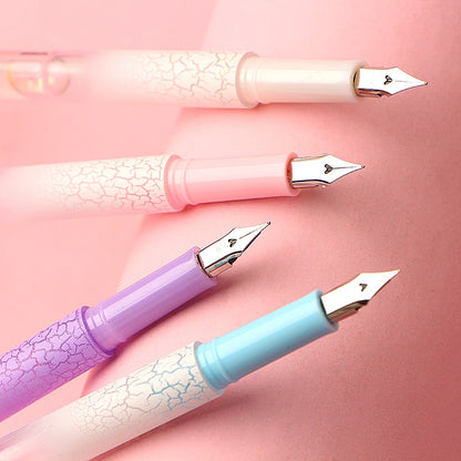fountain pen, writing with a fountain pen, refillable fountain pens, pen with ink, pen store, nib pen, ink pen, fountain pens for sale, fountain pen shop, calligraphy, best pens