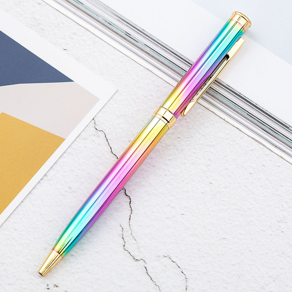 fountain pen, writing with a fountain pen, refillable fountain pens, pen with ink, pen store, nib pen, ink pen, fountain pens for sale, fountain pen shop, calligraphy, best pens