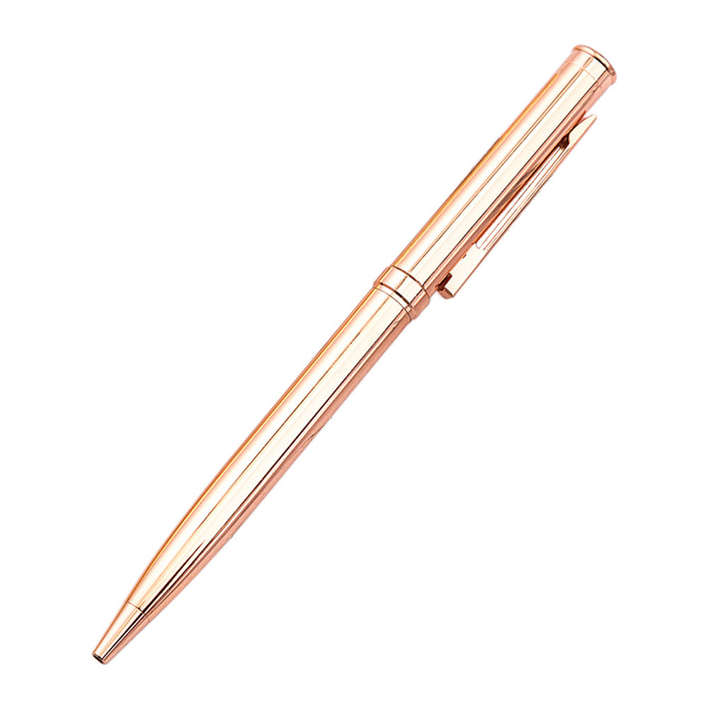 fountain pen, writing with a fountain pen, refillable fountain pens, pen with ink, pen store, nib pen, ink pen, fountain pens for sale, fountain pen shop, calligraphy, best pens