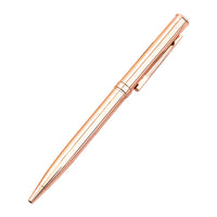 Thumbnail for fountain pen, writing with a fountain pen, refillable fountain pens, pen with ink, pen store, nib pen, ink pen, fountain pens for sale, fountain pen shop, calligraphy, best pens
