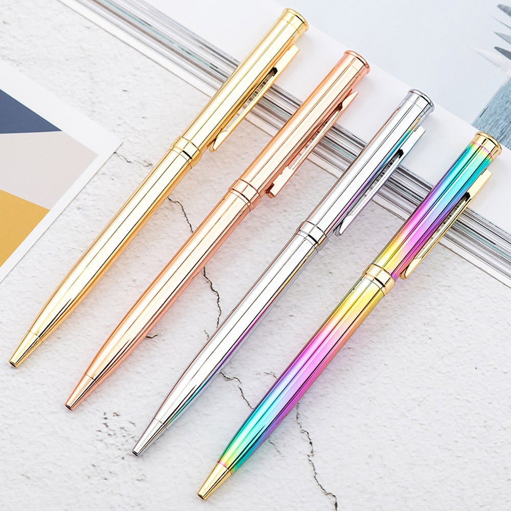 fountain pen, writing with a fountain pen, refillable fountain pens, pen with ink, pen store, nib pen, ink pen, fountain pens for sale, fountain pen shop, calligraphy, best pens