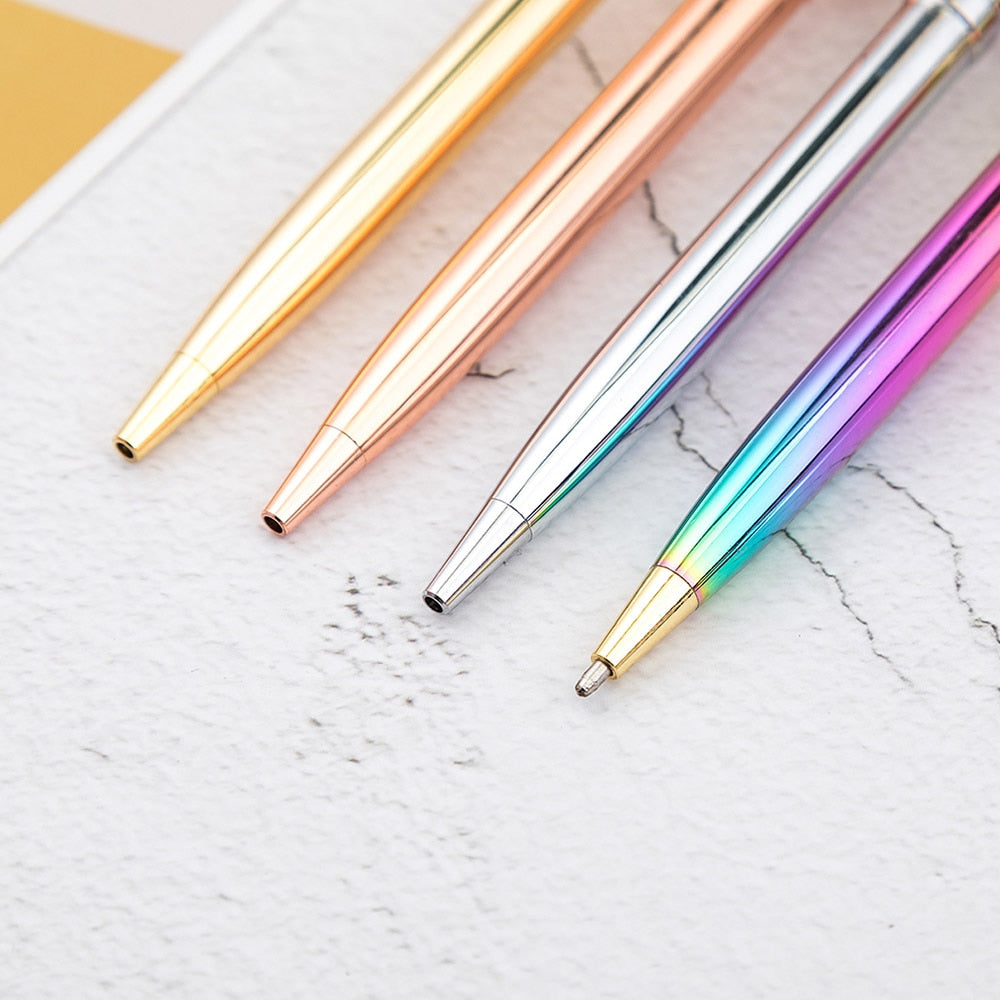 fountain pen, writing with a fountain pen, refillable fountain pens, pen with ink, pen store, nib pen, ink pen, fountain pens for sale, fountain pen shop, calligraphy, best pens