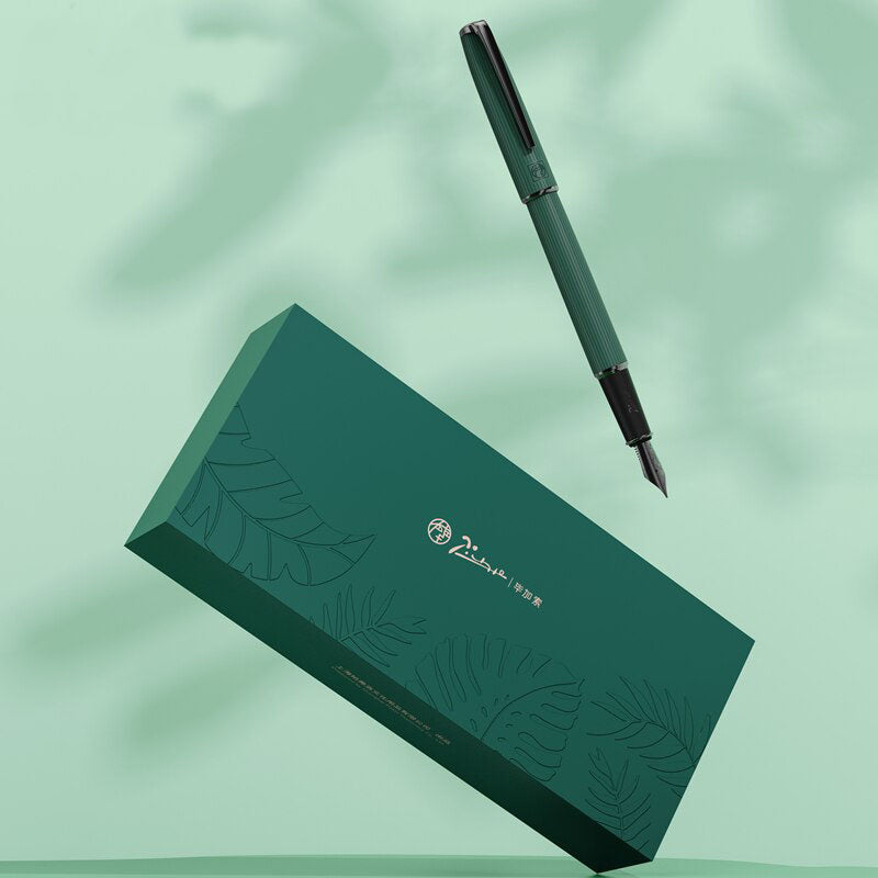 fountain pen, writing with a fountain pen, refillable fountain pens, pen with ink, pen store, nib pen, ink pen, fountain pens for sale, fountain pen shop, calligraphy, best pens