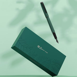 fountain pen, writing with a fountain pen, refillable fountain pens, pen with ink, pen store, nib pen, ink pen, fountain pens for sale, fountain pen shop, calligraphy, best pens