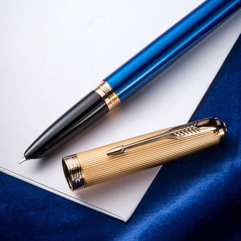 fountain pen, writing with a fountain pen, refillable fountain pens, pen with ink, pen store, nib pen, ink pen, fountain pens for sale, fountain pen shop, calligraphy, best pens