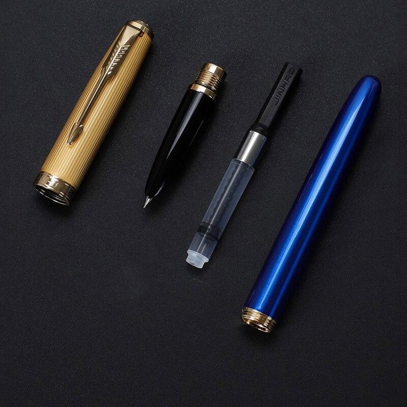 fountain pen, writing with a fountain pen, refillable fountain pens, pen with ink, pen store, nib pen, ink pen, fountain pens for sale, fountain pen shop, calligraphy, best pens
